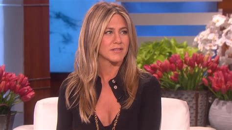 is jennifer aniston lesbian|Jennifer Aniston will play Americas first lesbian president in new ...